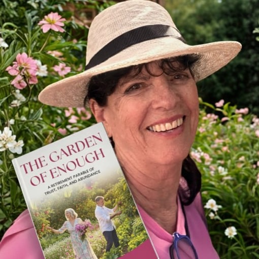 Pacific Mist Books Sequim