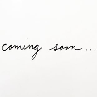 Pacific Mist Books Sequim