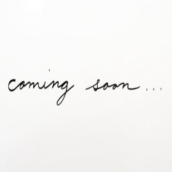 Pacific Mist Books Sequim