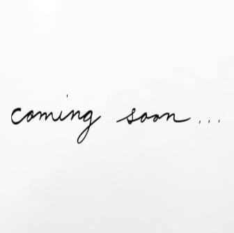 Pacific Mist Books Sequim