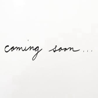 Pacific Mist Books Sequim