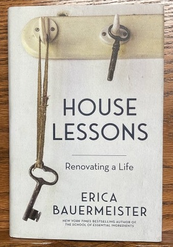 Pacific Mist Books Sequim