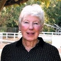 Pacific Mist Books Sequim