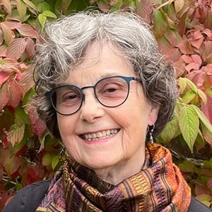 Pacific Mist Books Sequim